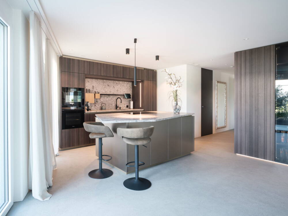 Zoom: 202500701siegenthaler-ref-k66-muribeibern-25.jpg