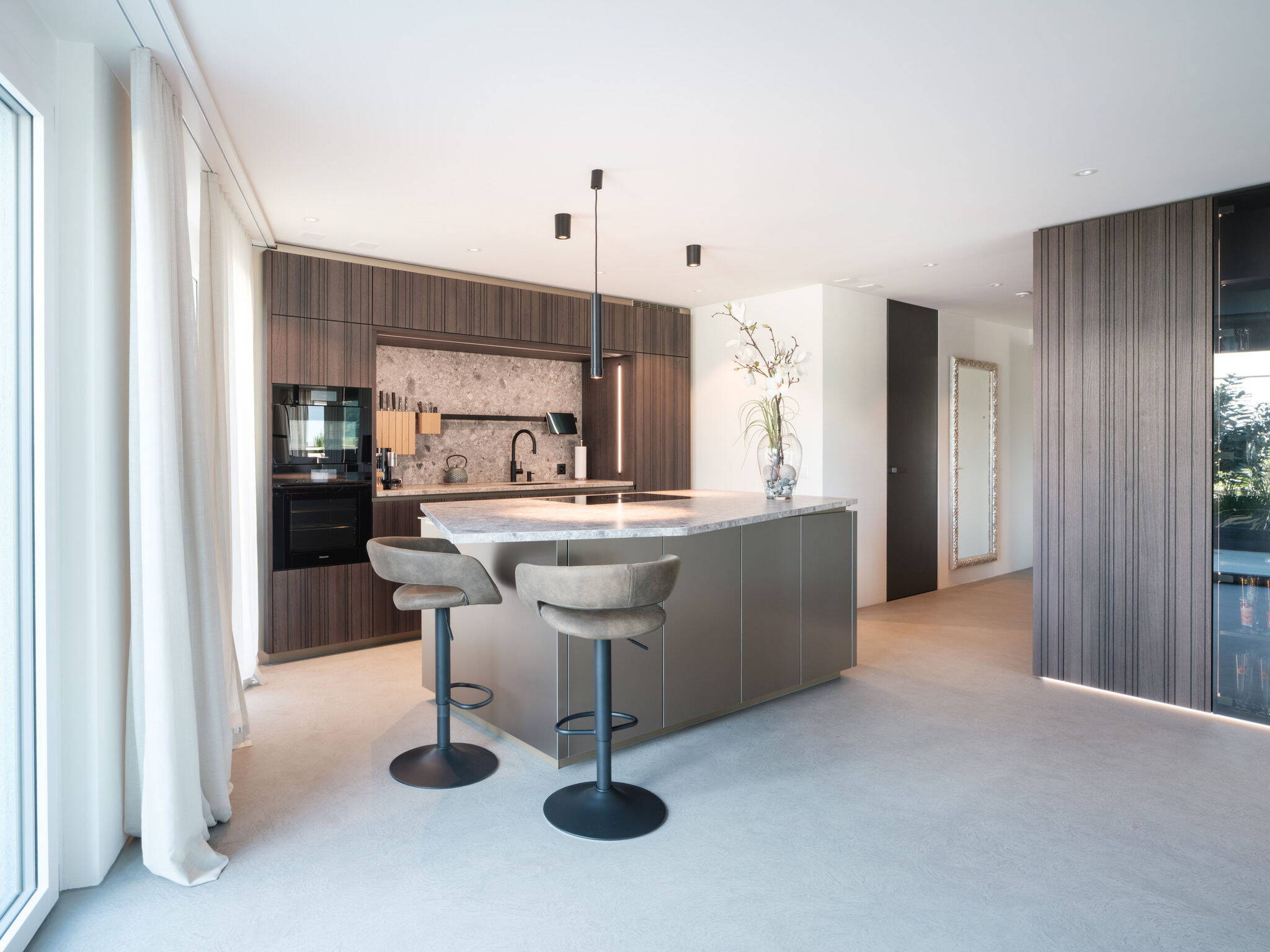 Zoom: 202500701siegenthaler-ref-k66-muribeibern-25.jpg