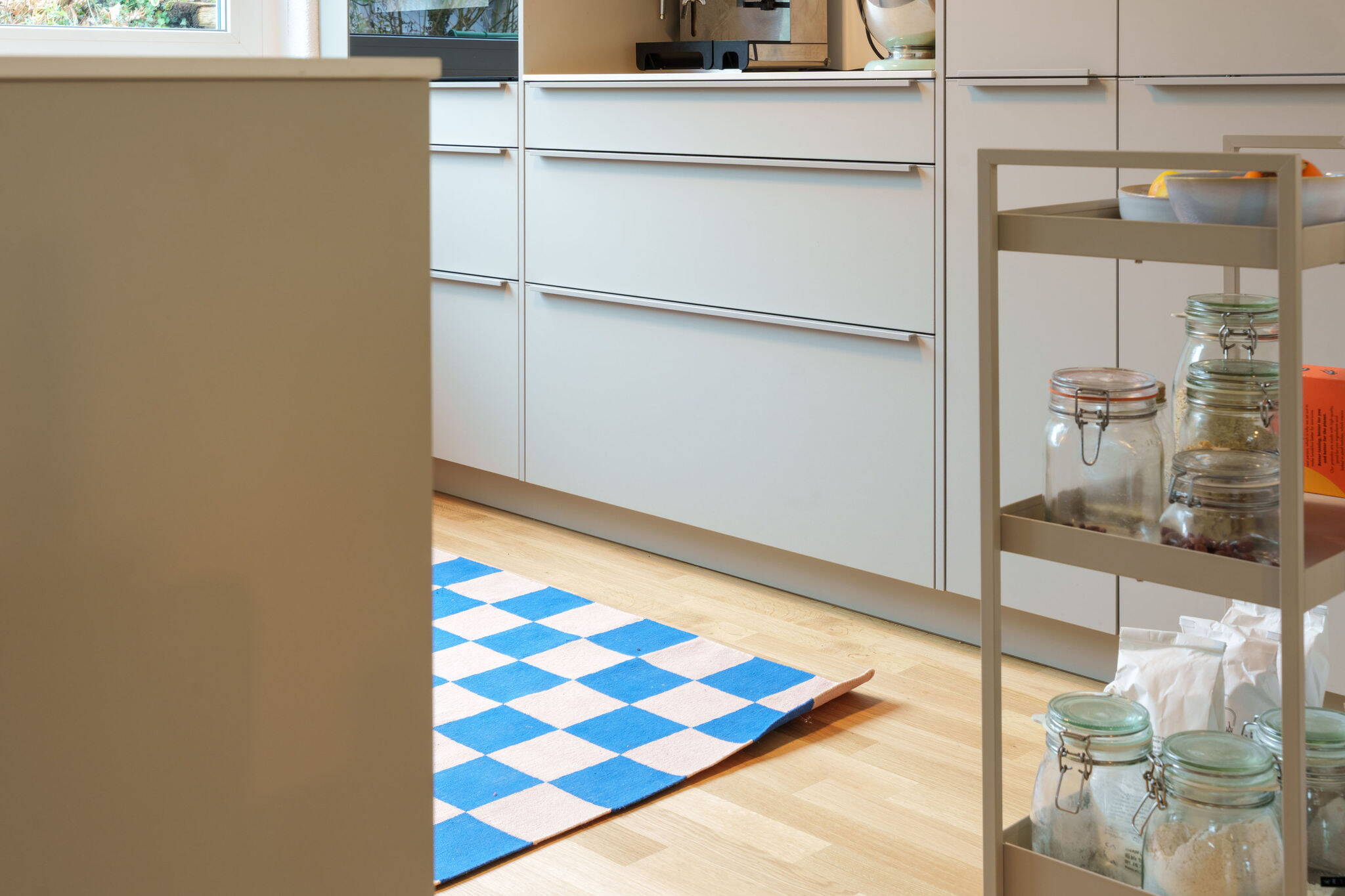 Zoom: 20251217siegenthaler-ref-k70-bolligen-30.jpg