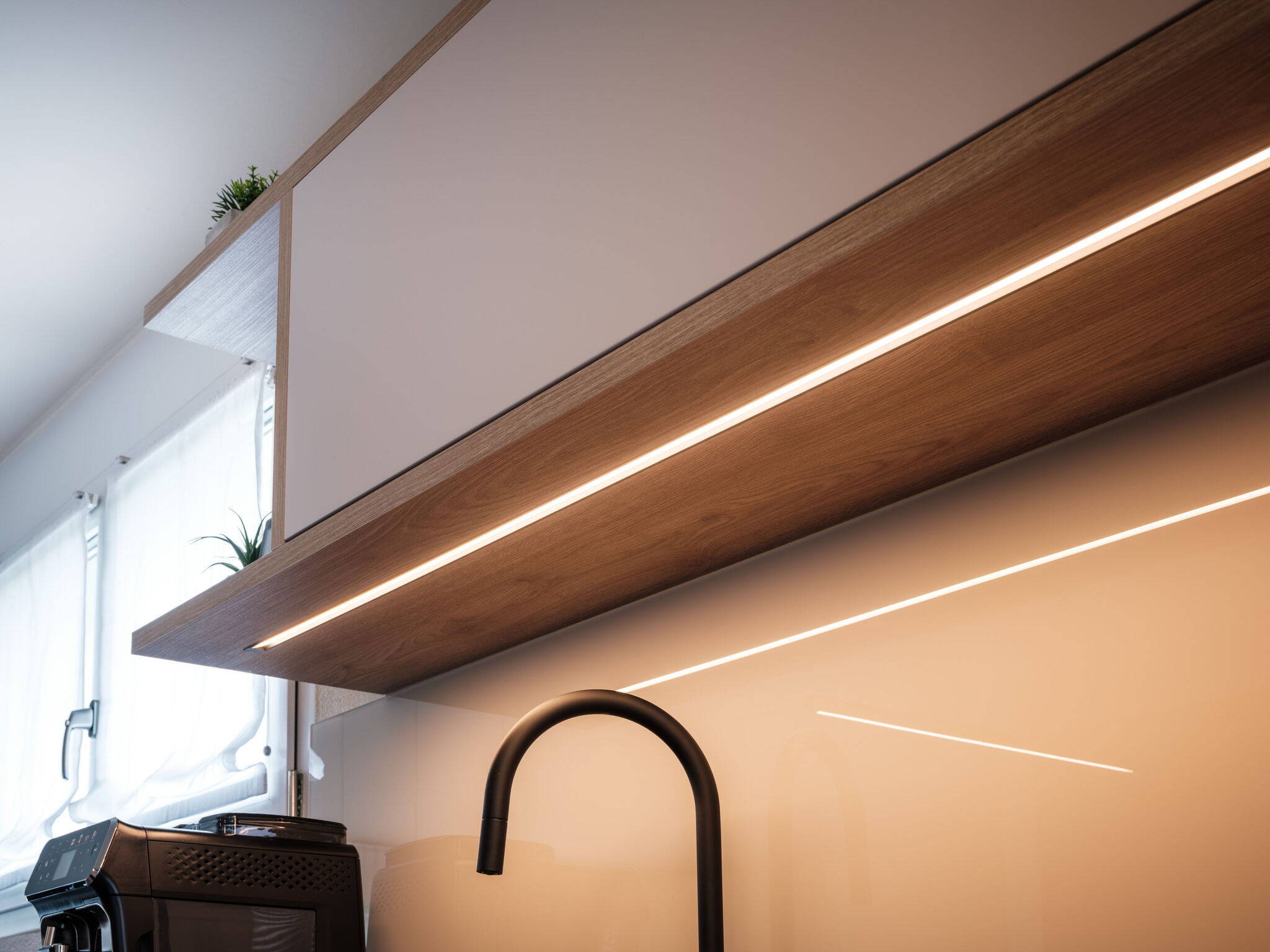 Zoom: 20240505siegenthaler-ref-k64-bern-35.jpg