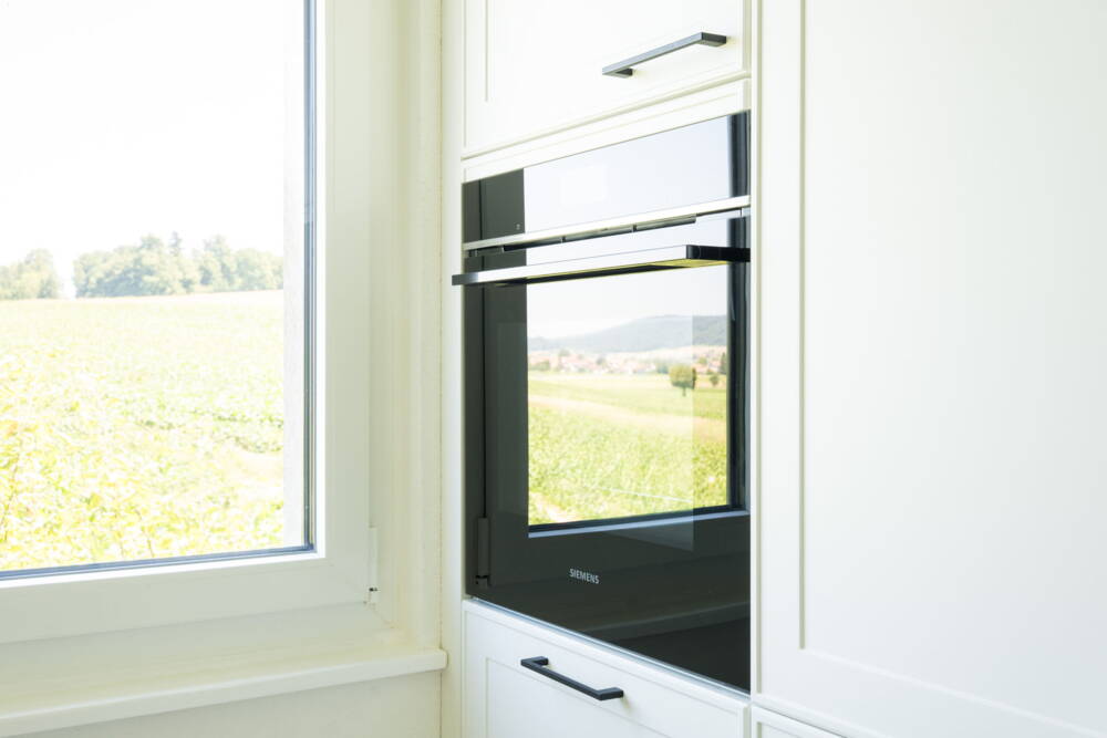 Zoom: 20250808siegenthaler-ref-k65-ruppoldsried-25.jpg