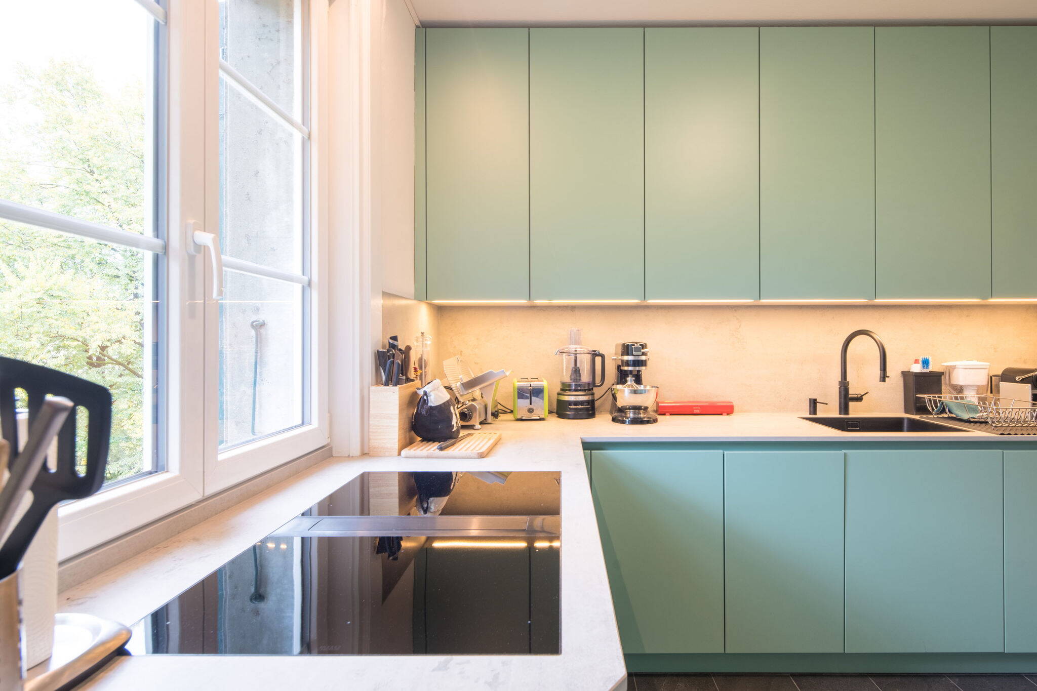 Zoom: 20251020siegenthaler-ref-k68-bern-14.jpg