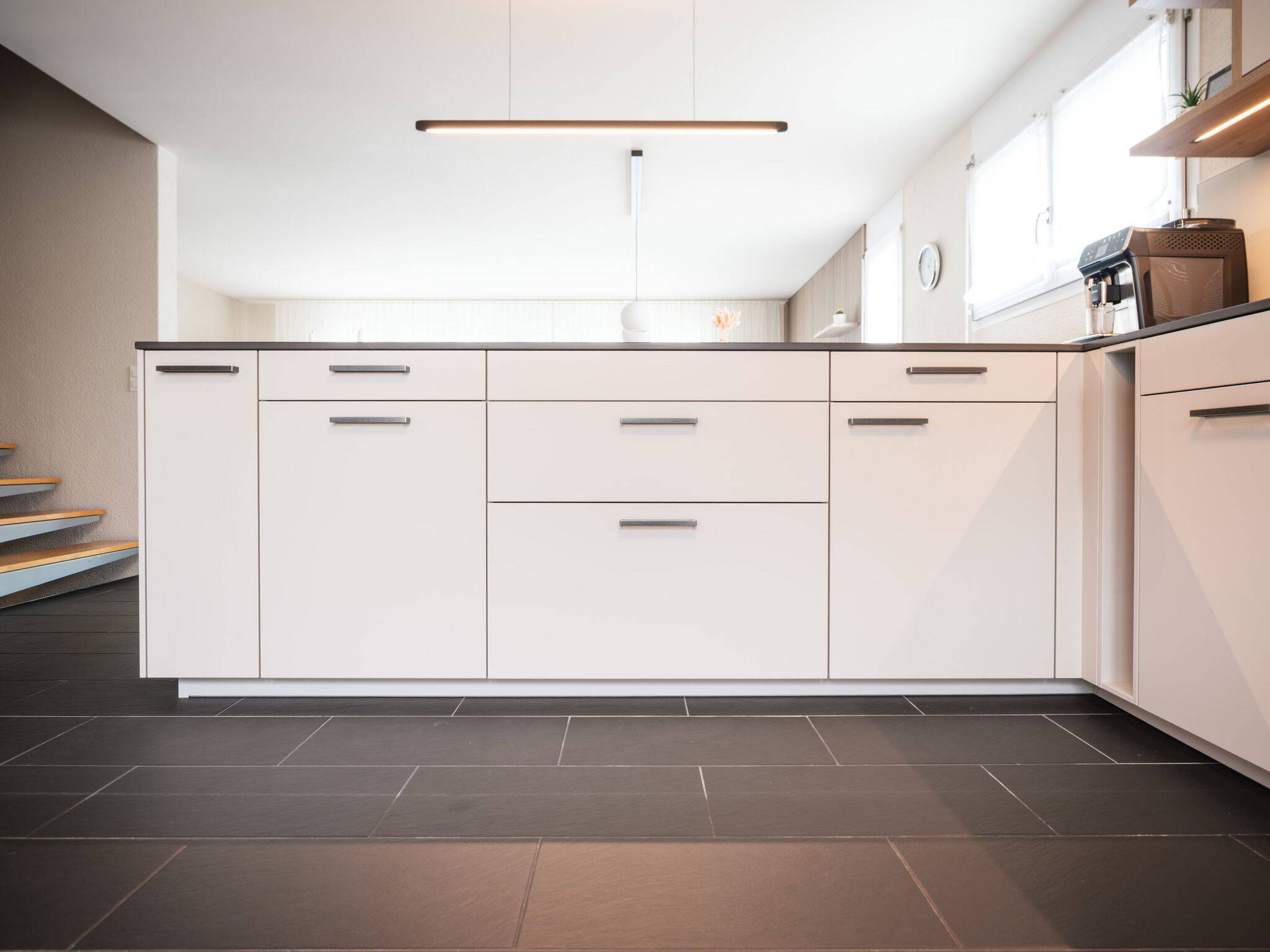 Zoom: 20240505siegenthaler-ref-k64-bern-18.jpg