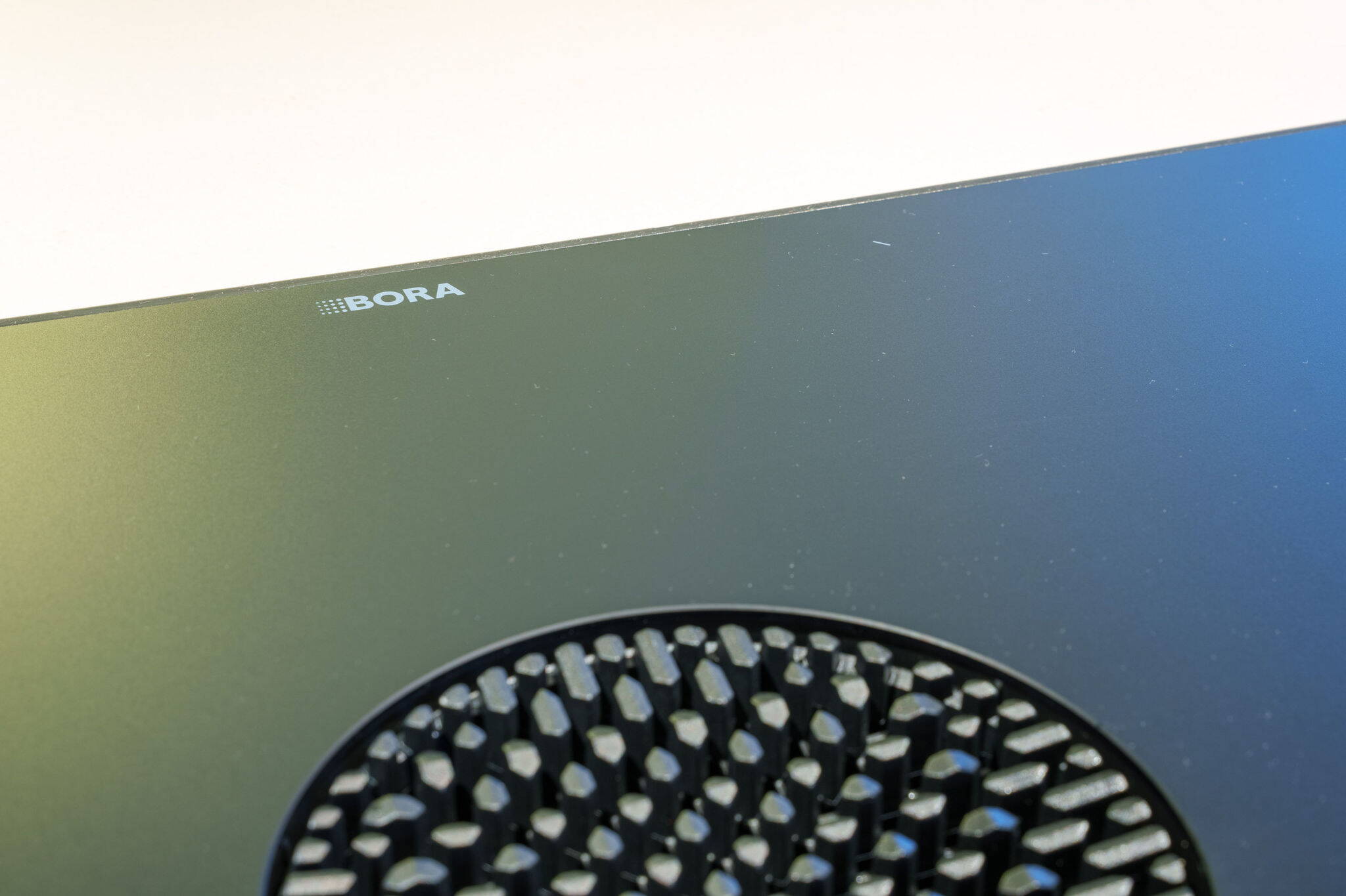 Zoom: 20251129siegenthaler-ref-k69-boll-14.jpg