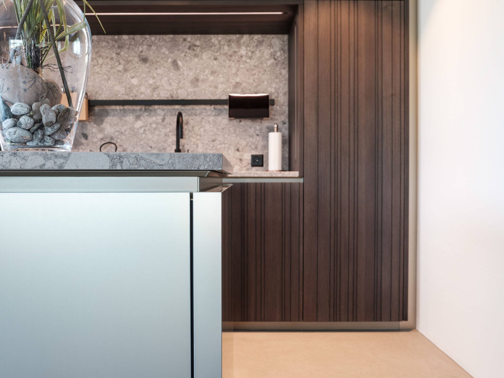 Zoom: 202500701siegenthaler-ref-k66-muribeibern-48.jpg