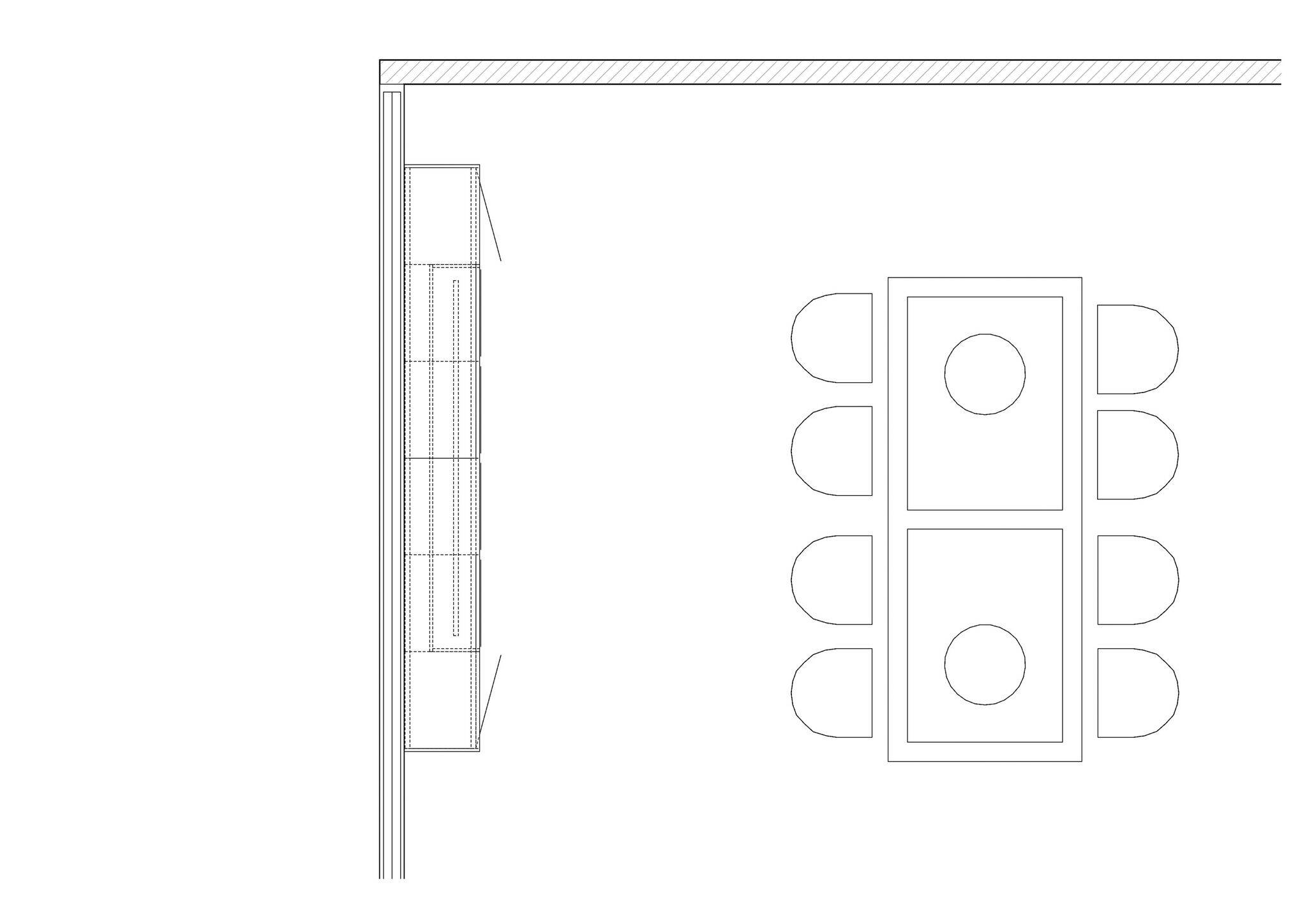 Zoom: grundriss3-schaftenholzweg23.jpg