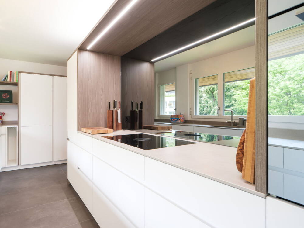 Zoom: 20240502siegenthaler-ref-k61-gumligen-06.jpg