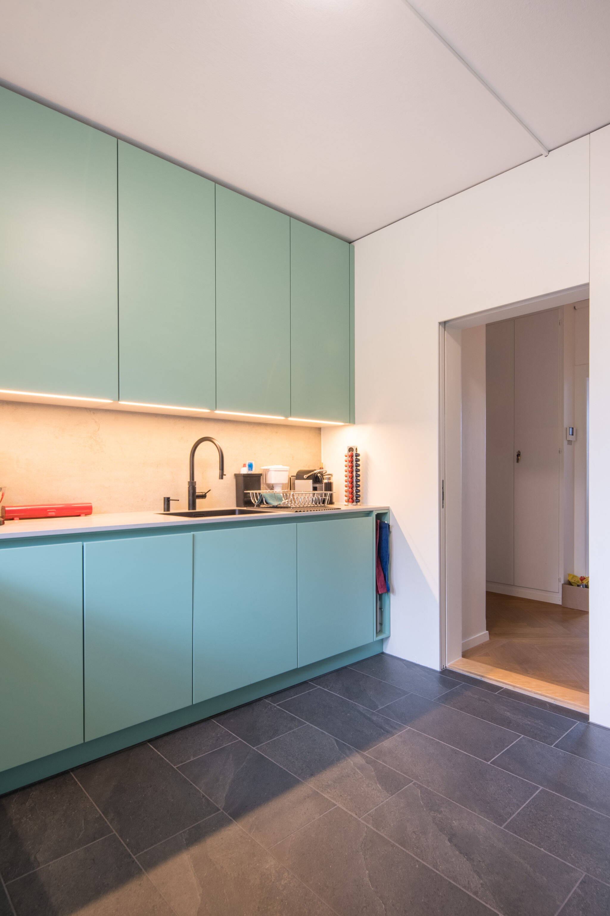 Zoom: 20251020siegenthaler-ref-k68-bern-12.jpg