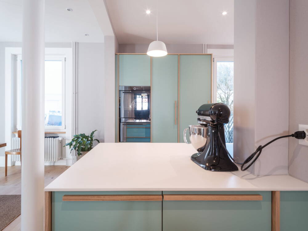 Zoom: 20260224siegenthaler-ref-k71-wabern-16.jpg