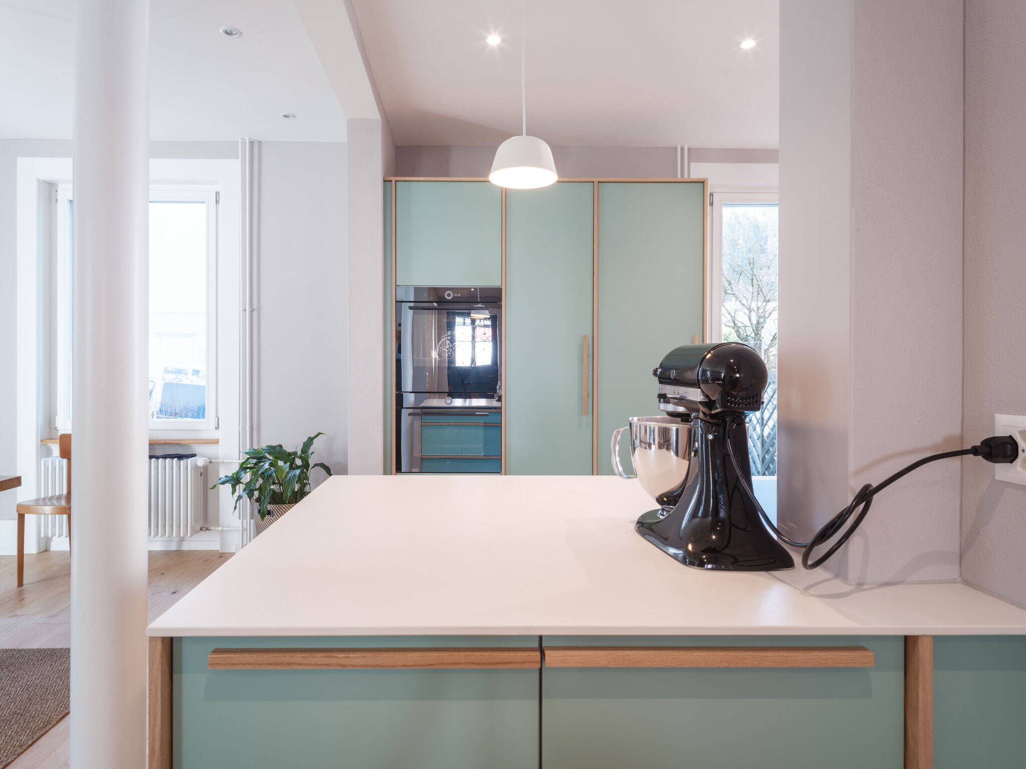 Zoom: 20260224siegenthaler-ref-k71-wabern-16.jpg