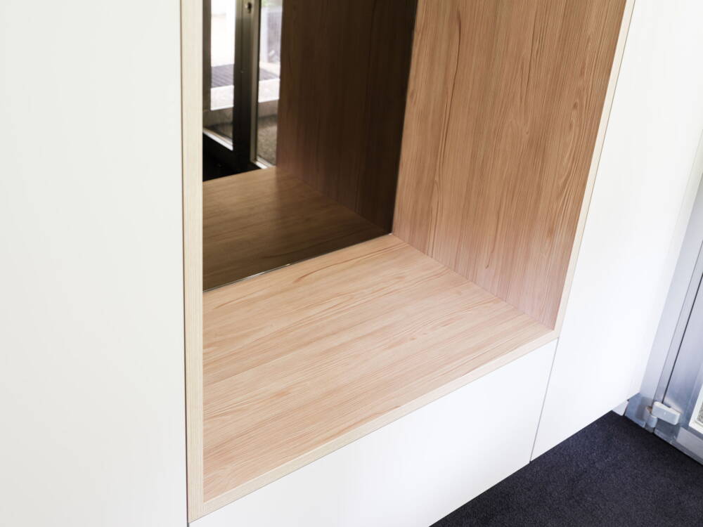 Zoom: 20240502siegenthaler-ref-k61-gumligen-38.jpg