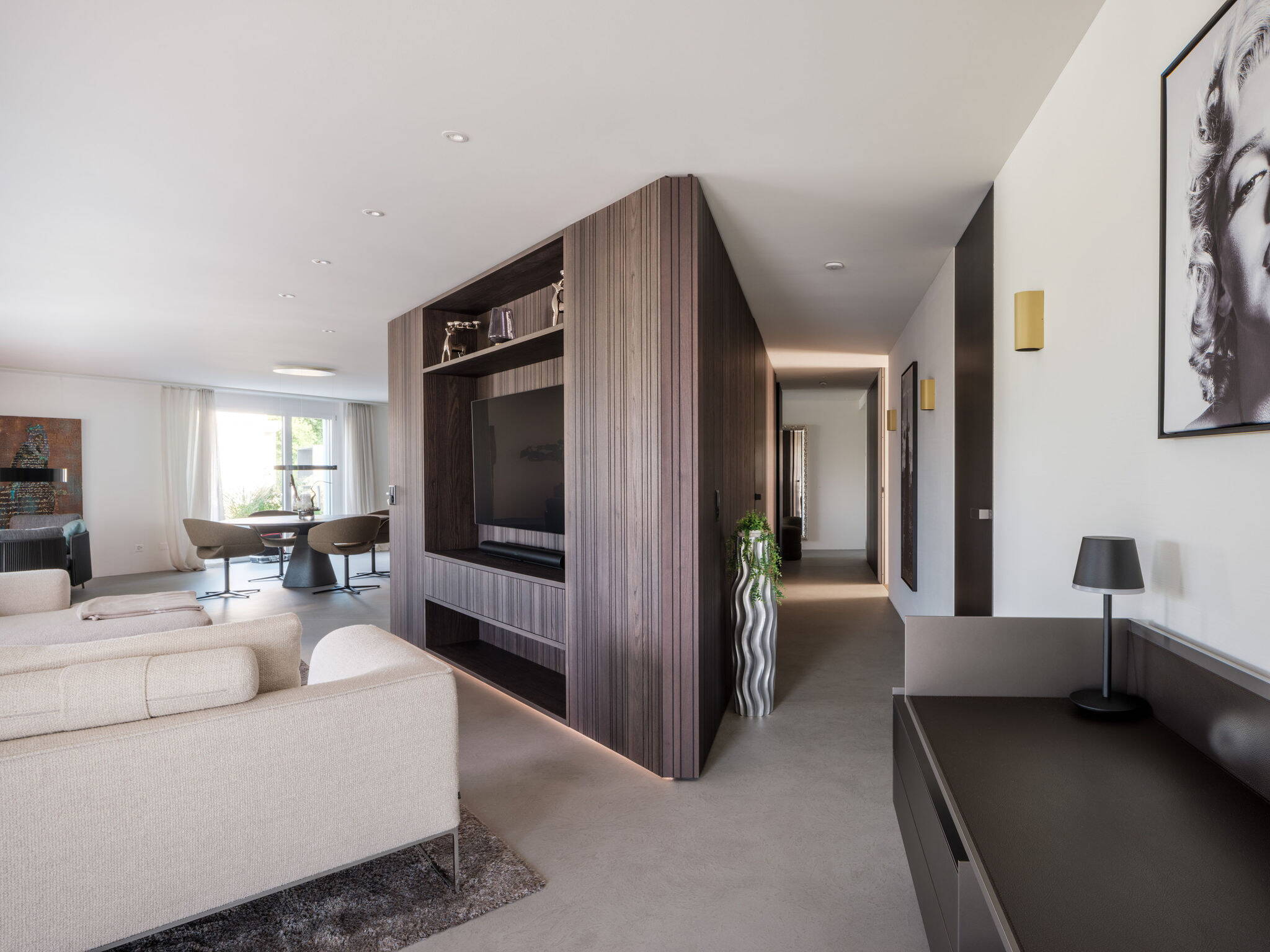 Zoom: 202500701siegenthaler-ref-k66-muribeibern-06.jpg