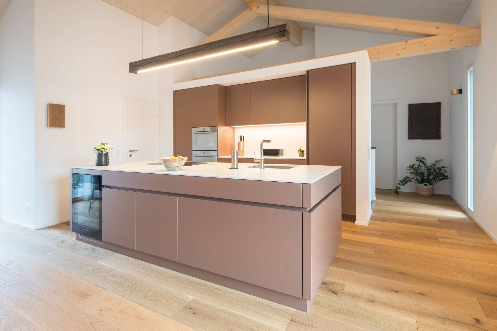 Zoom: 20251201siegenthaler-ref-k63-aegerten-01.jpg