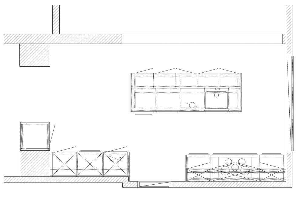 Zoom: grundriss-sollrutistrasse4.jpg