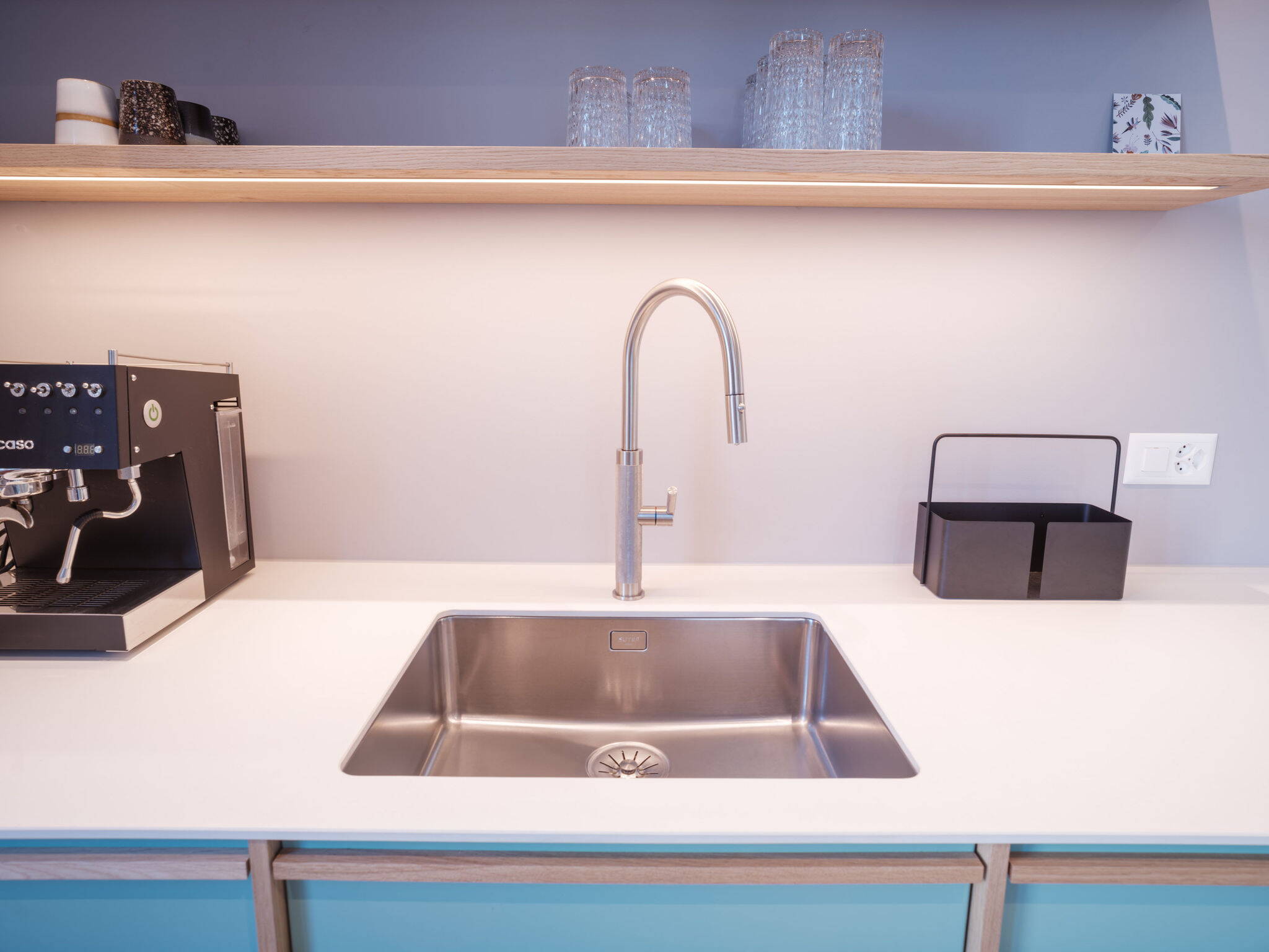 Zoom: 20260224siegenthaler-ref-k71-wabern-13.jpg