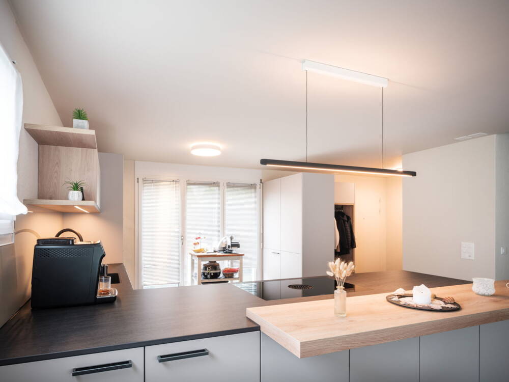 Zoom: 20240505siegenthaler-ref-k64-bern-20.jpg