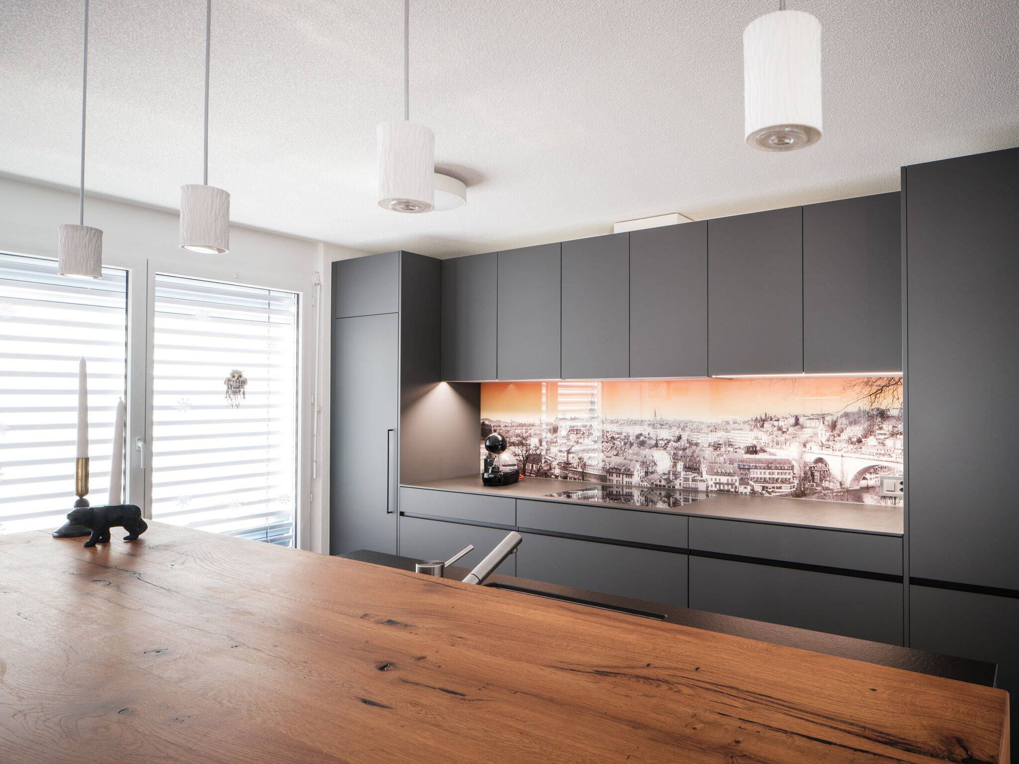 Zoom: 20220118siegenthaler-ref-k29-thoerishaus-32.jpg