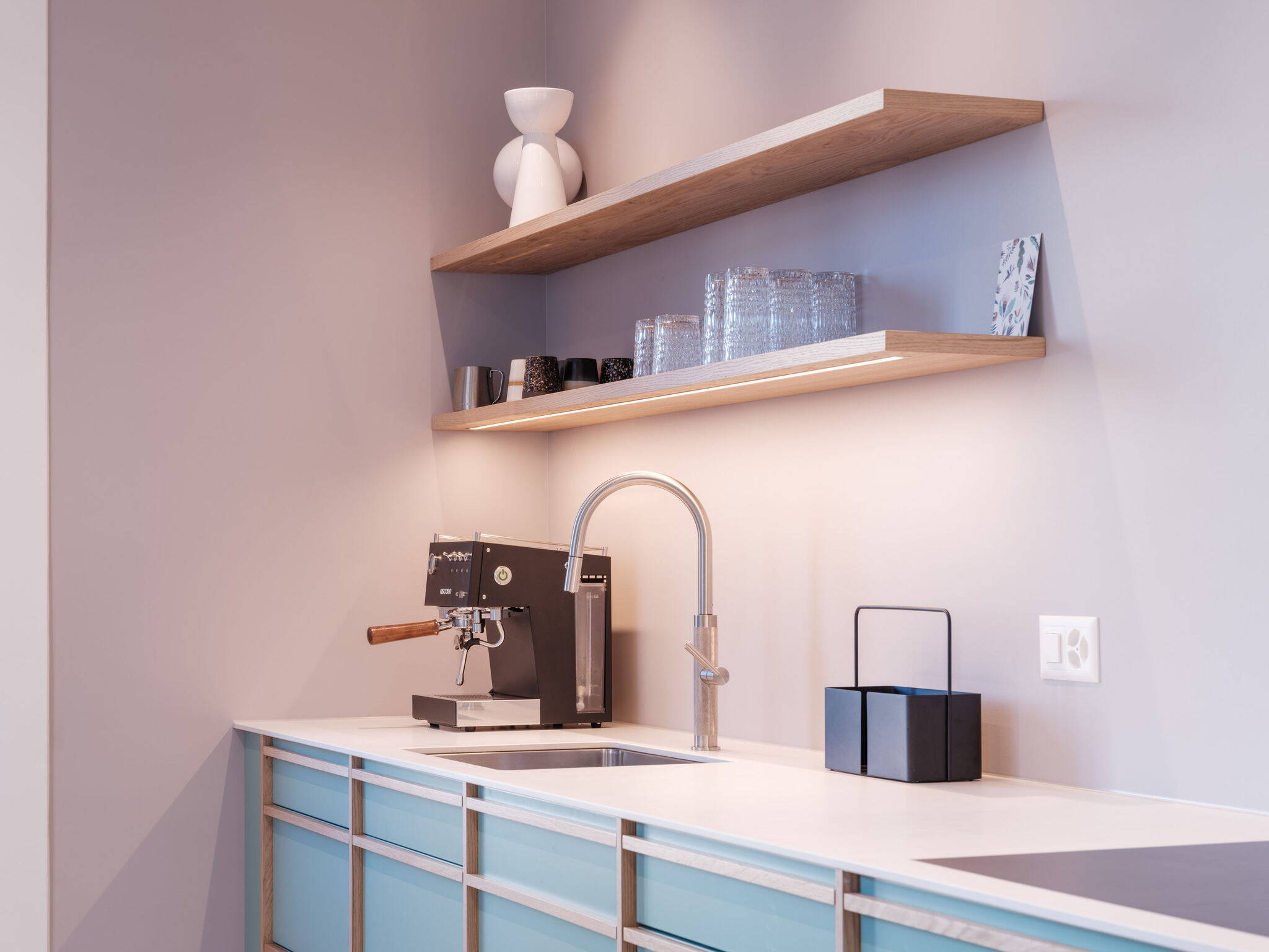 Zoom: 20260224siegenthaler-ref-k71-wabern-29.jpg