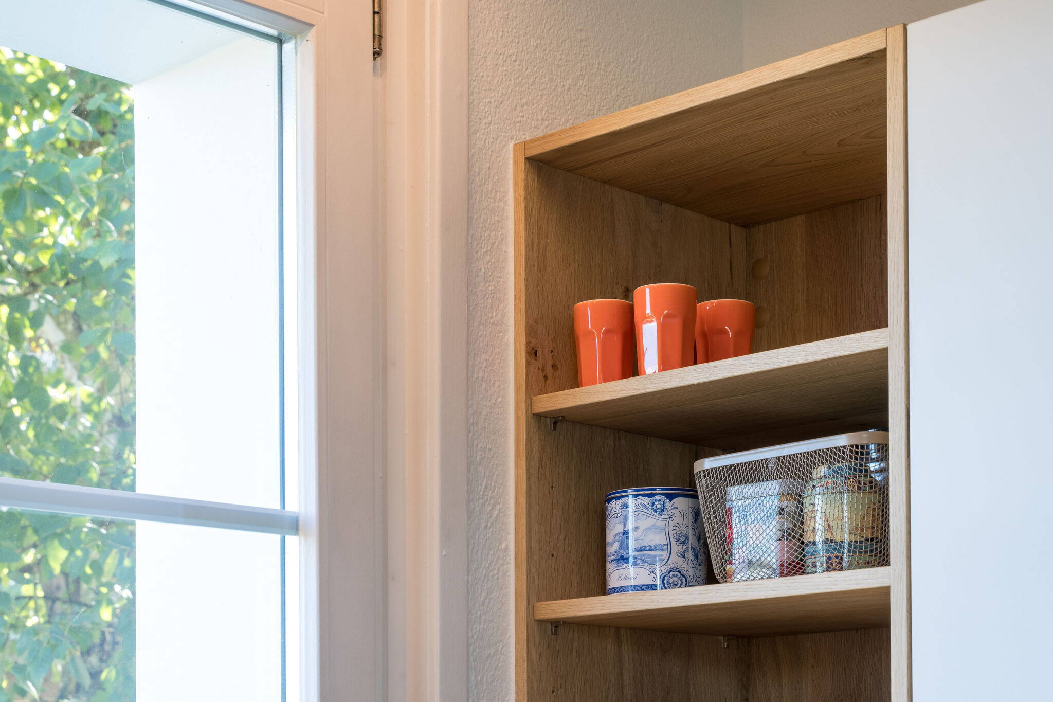 Zoom: 20250831siegenthaler-ref-k67-liebefeld-32.jpg