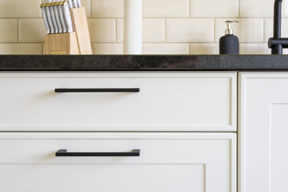 Zoom: 20250808siegenthaler-ref-k65-ruppoldsried-21.jpg