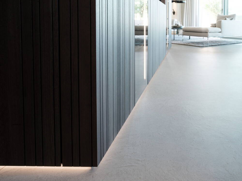 Zoom: 202500701siegenthaler-ref-k66-muribeibern-57.jpg