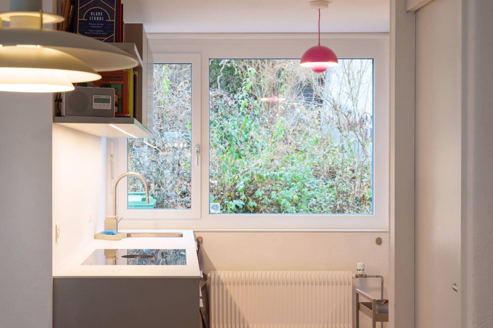 Zoom: 20251217siegenthaler-ref-k70-bolligen-14.jpg