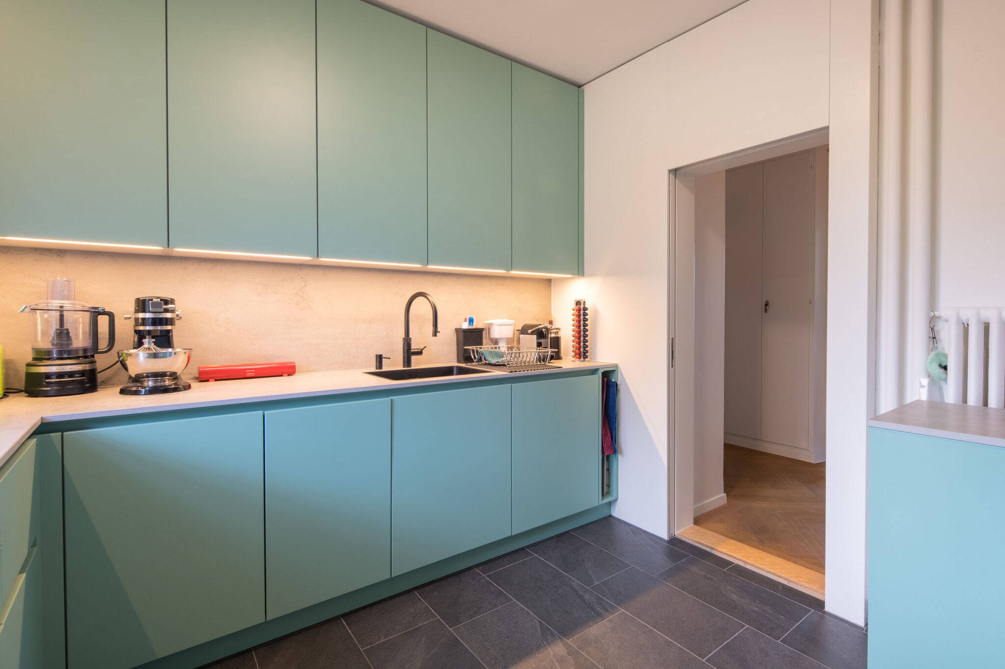 Zoom: 20251020siegenthaler-ref-k68-bern-15.jpg