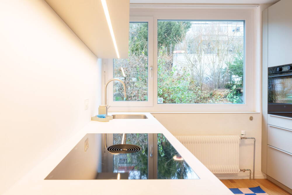 Zoom: 20251217siegenthaler-ref-k70-bolligen-16.jpg