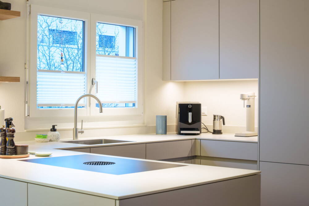 Zoom: 20251129siegenthaler-ref-k69-boll-11.jpg