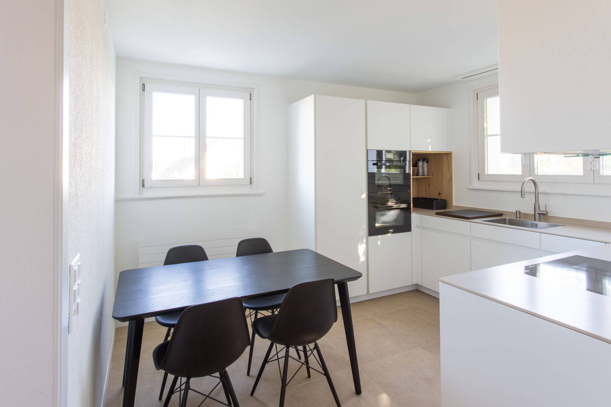 Zoom: 20250831siegenthaler-ref-k67-liebefeld-01.jpg