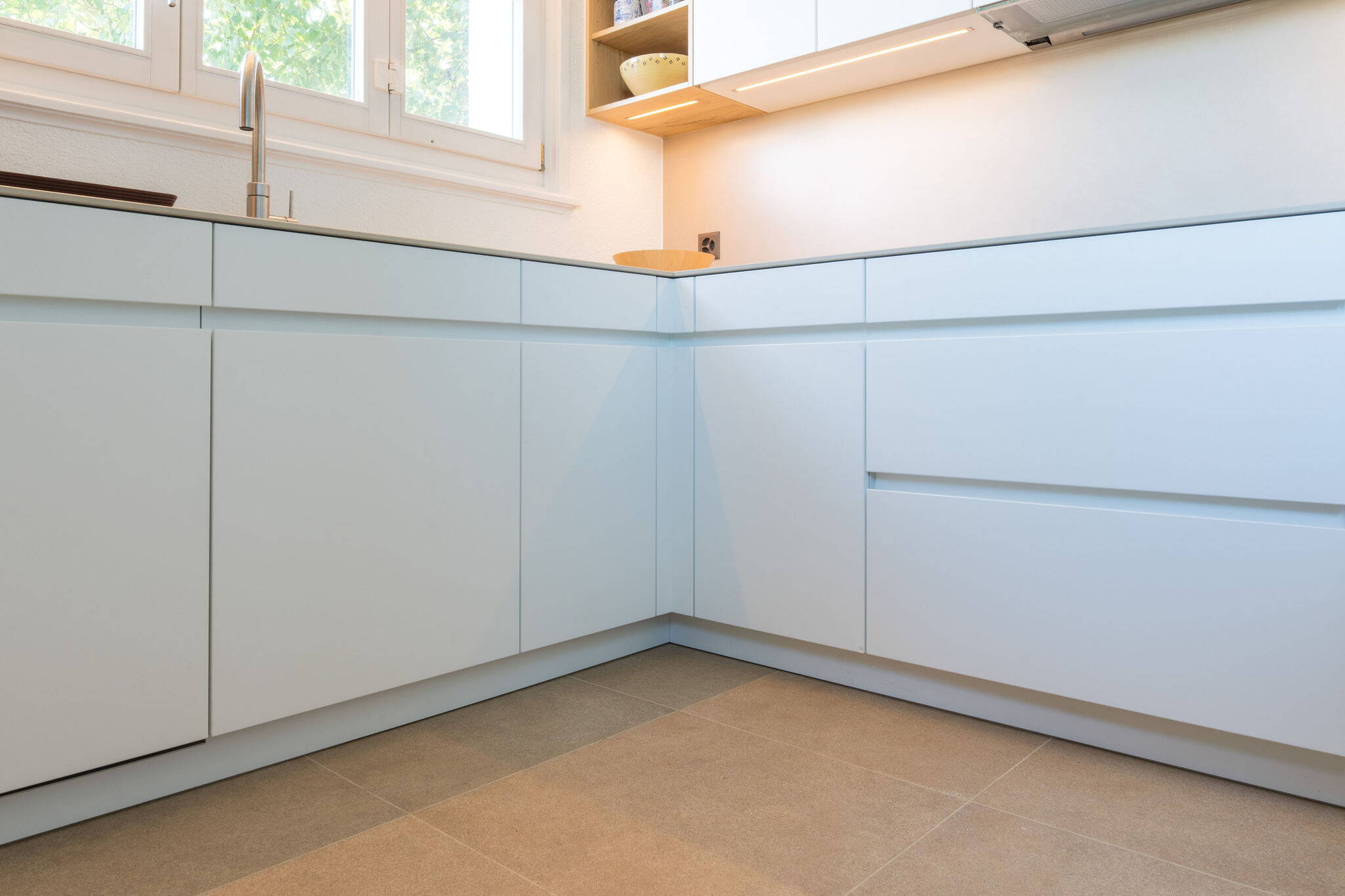 Zoom: 20250831siegenthaler-ref-k67-liebefeld-26.jpg