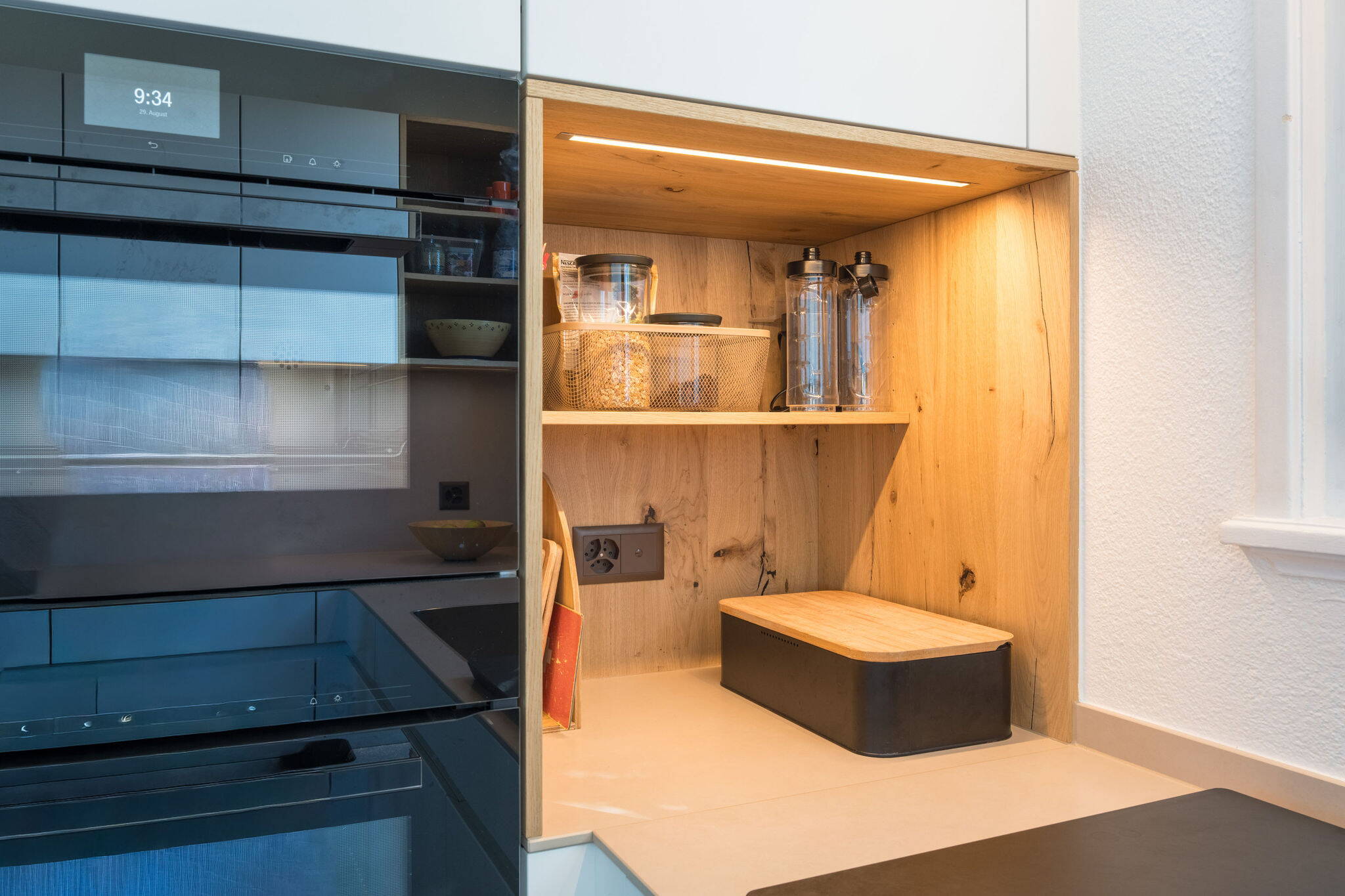 Zoom: 20250831siegenthaler-ref-k67-liebefeld-29.jpg