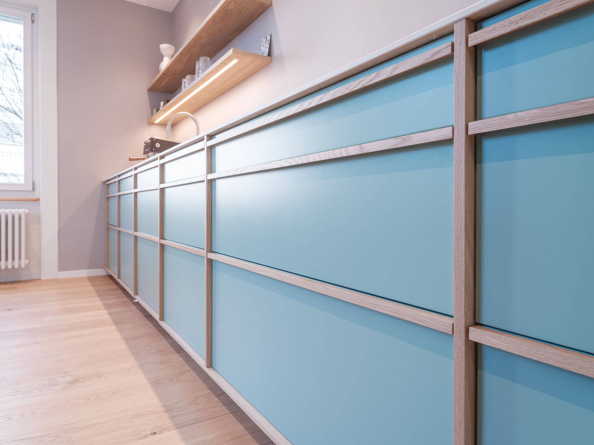 Zoom: 20260224siegenthaler-ref-k71-wabern-20.jpg