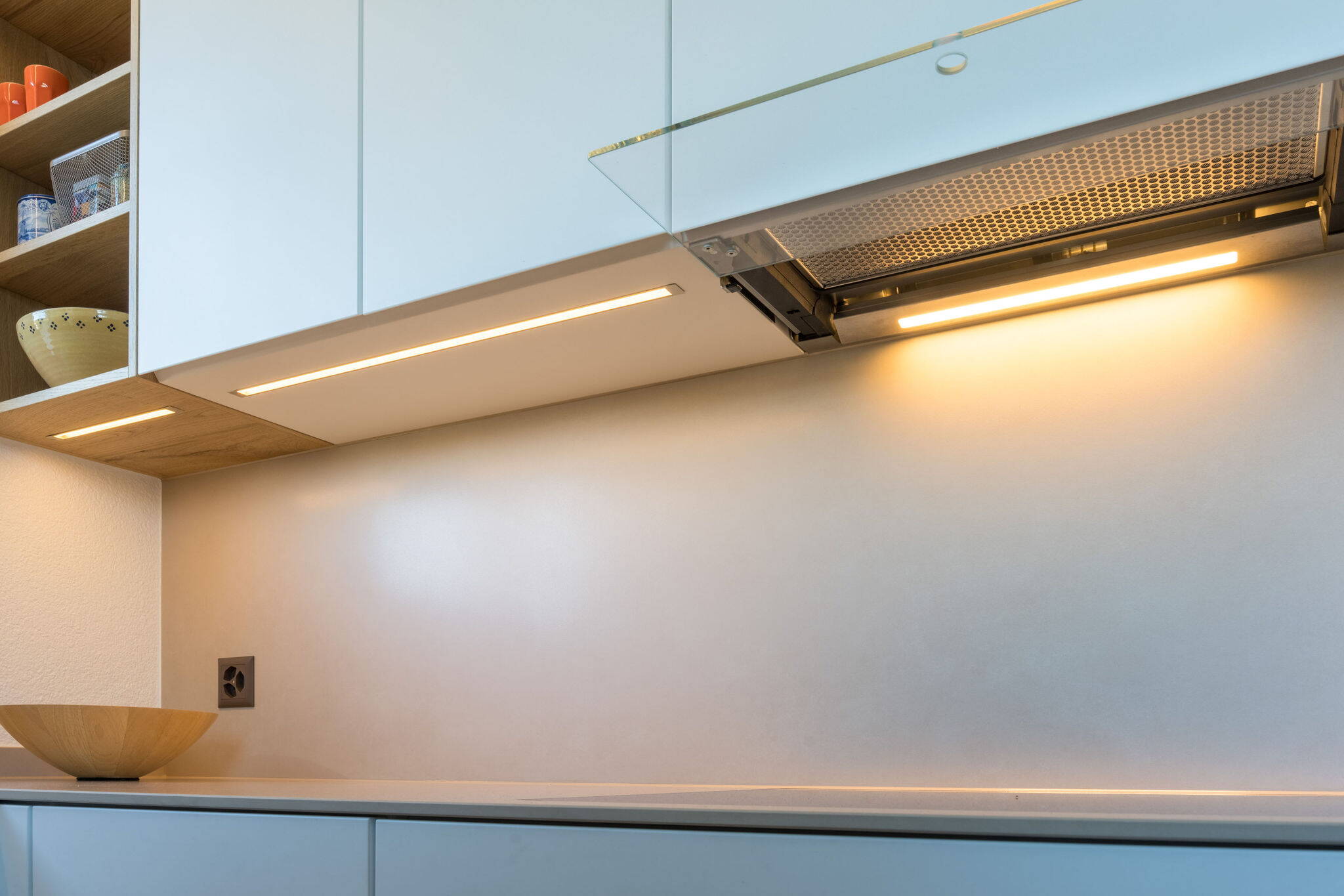 Zoom: 20250831siegenthaler-ref-k67-liebefeld-24.jpg