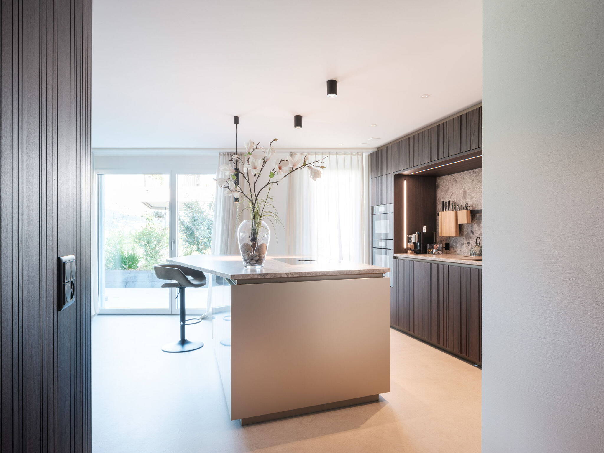 Zoom: 202500701siegenthaler-ref-k66-muribeibern-36.jpg