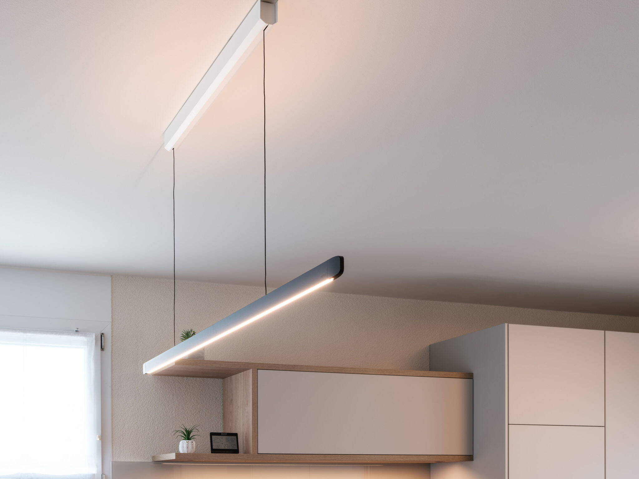 Zoom: 20240505siegenthaler-ref-k64-bern-27.jpg