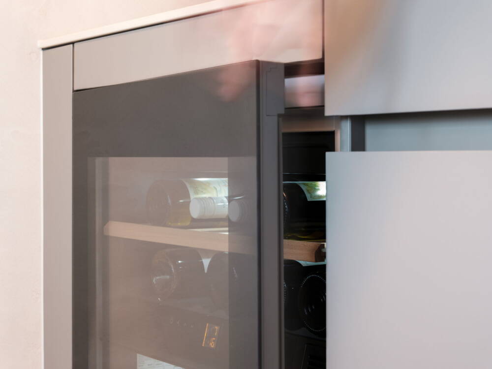 Zoom: 20240502siegenthaler-ref-k60-bern-20.jpg