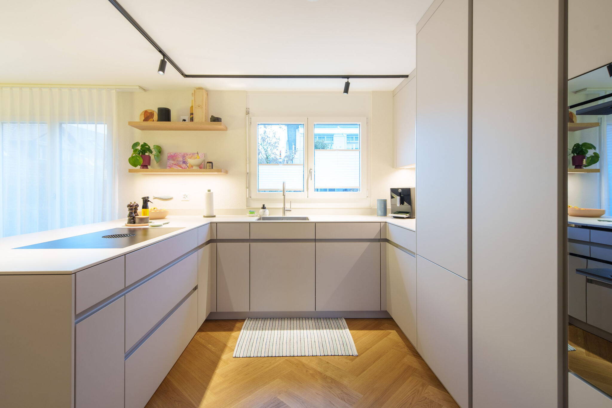 Zoom: 20251129siegenthaler-ref-k69-boll-06.jpg