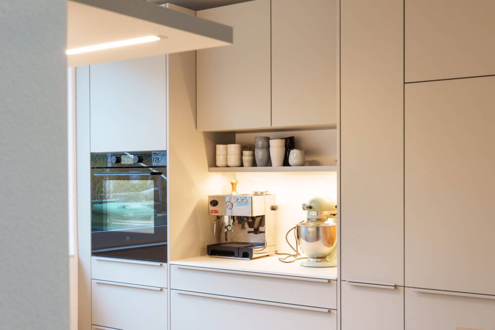 Zoom: 20251217siegenthaler-ref-k70-bolligen-15.jpg