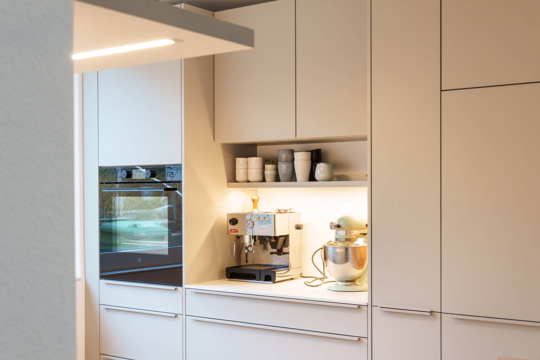 Zoom: 20251217siegenthaler-ref-k70-bolligen-15.jpg