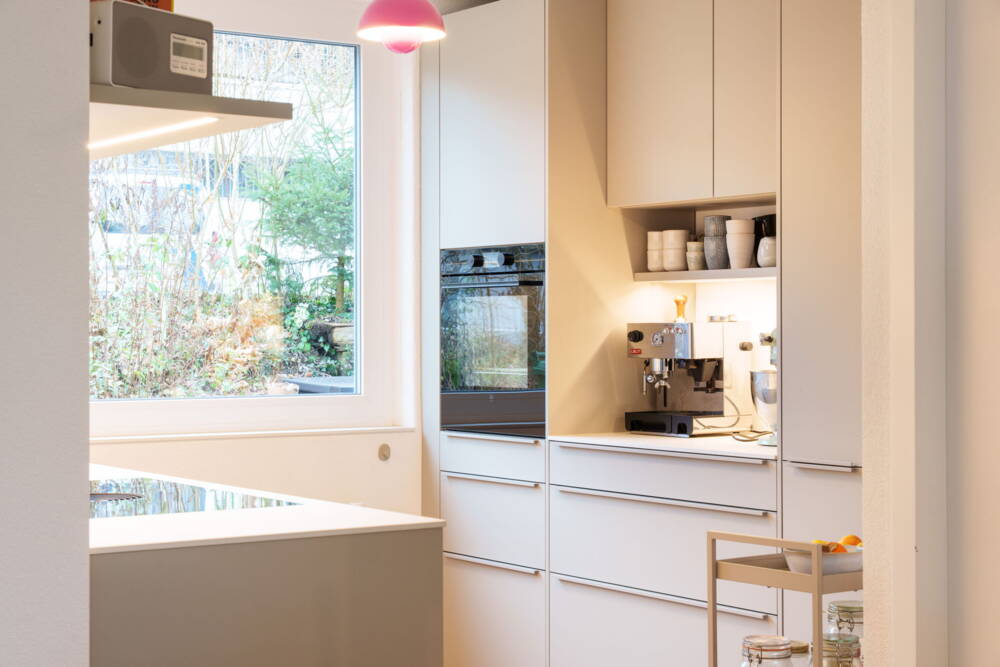 Zoom: 20251217siegenthaler-ref-k70-bolligen-13.jpg