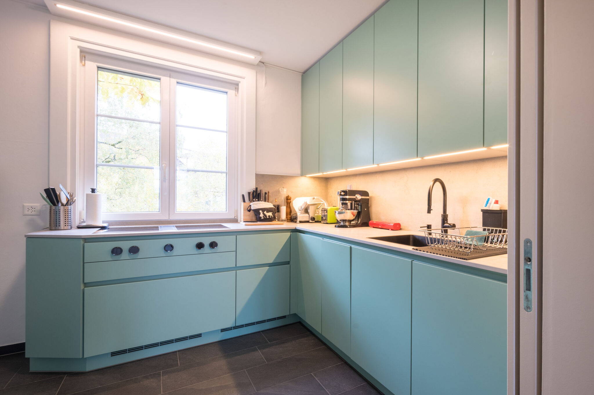 Zoom: 20251020siegenthaler-ref-k68-bern-04.jpg