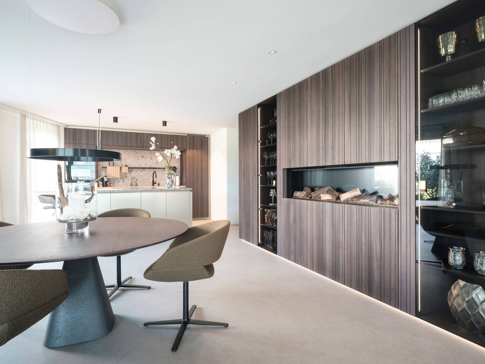 Zoom: 202500701siegenthaler-ref-k66-muribeibern-23.jpg