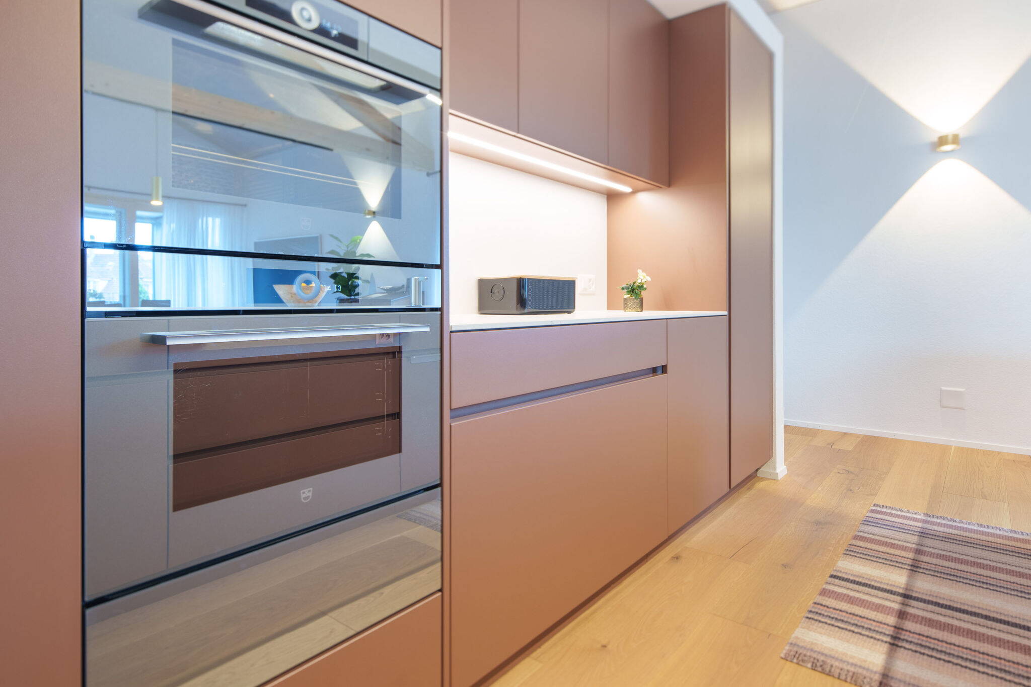 Zoom: 20251201siegenthaler-ref-k63-aegerten-05.jpg