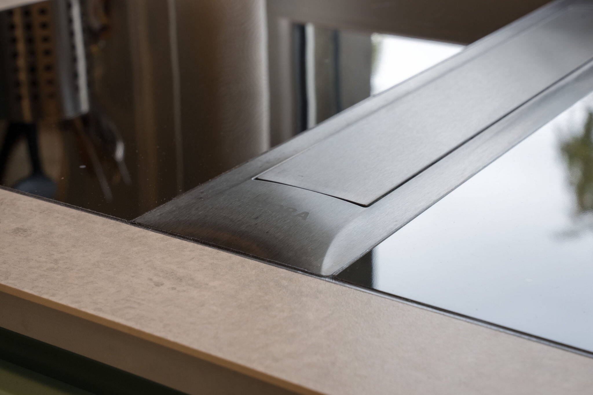 Zoom: 20251020siegenthaler-ref-k68-bern-27.jpg