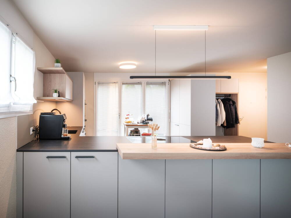 Zoom: 20240505siegenthaler-ref-k64-bern-21.jpg