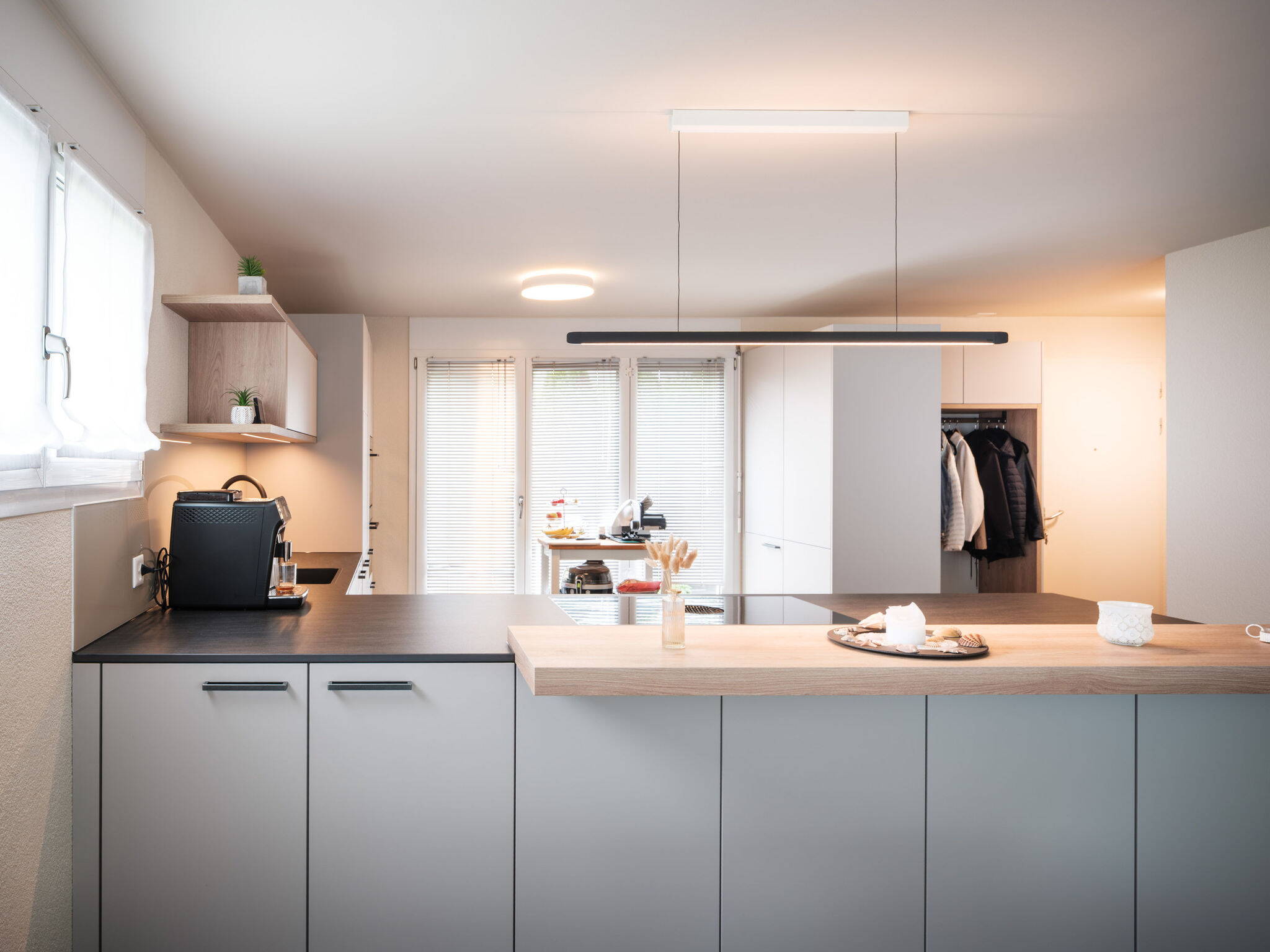 Zoom: 20240505siegenthaler-ref-k64-bern-21.jpg