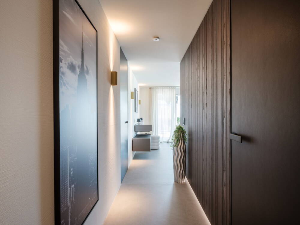 Zoom: 202500701siegenthaler-ref-k66-muribeibern-04.jpg