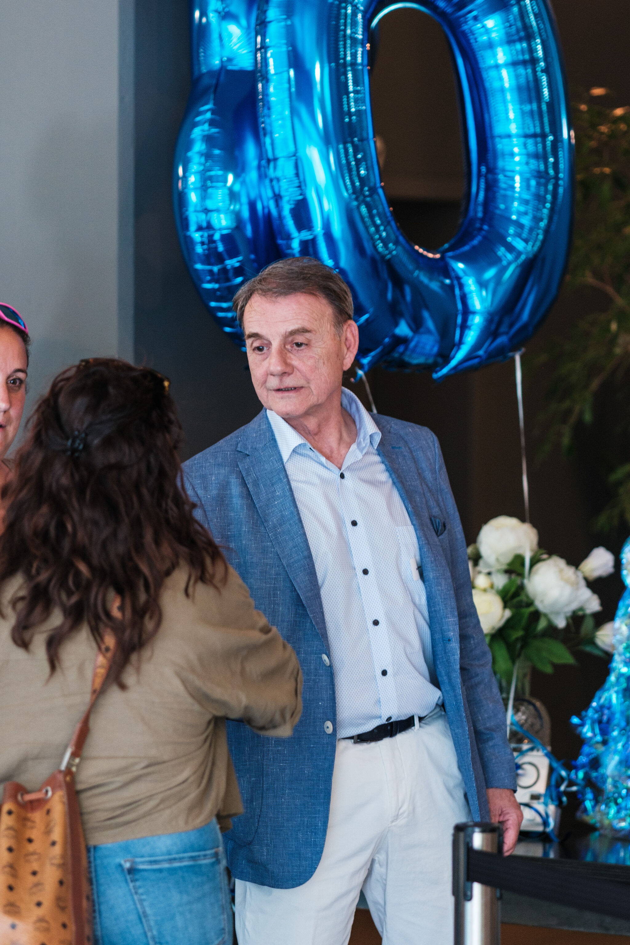 20230602siegenthaler-30jahre-075.jpg Zoom: 20230602siegenthaler-30jahre-075.jpg