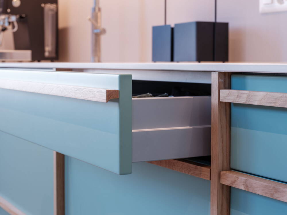 Zoom: 20260224siegenthaler-ref-k71-wabern-36.jpg